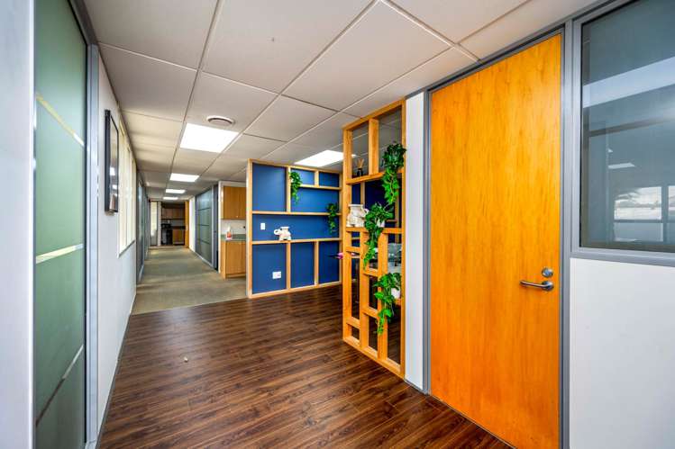43 Galway Street Onehunga_10