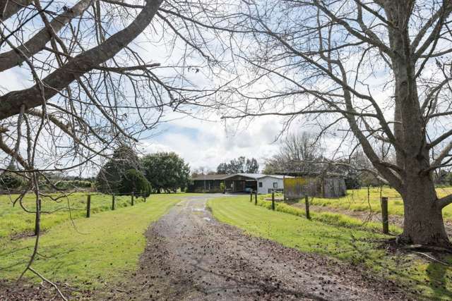 268 Waipapa Road Kerikeri Surrounds_3