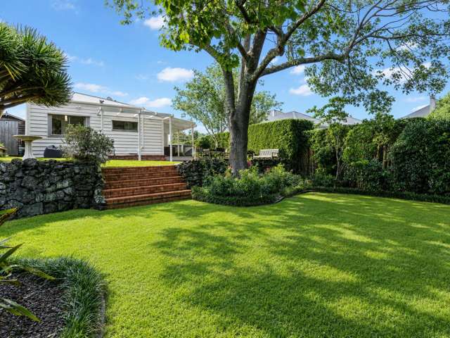 3 Leslie Avenue Sandringham_2