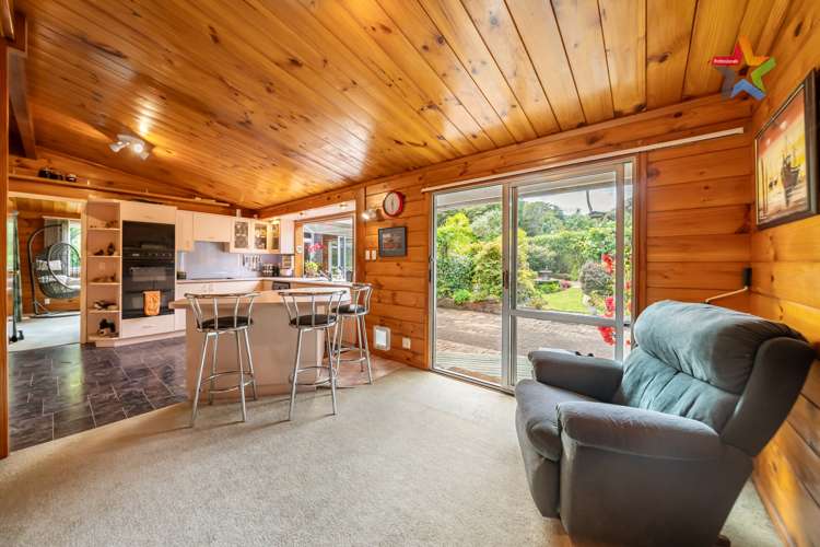 7 Palm Grove Belmont_7