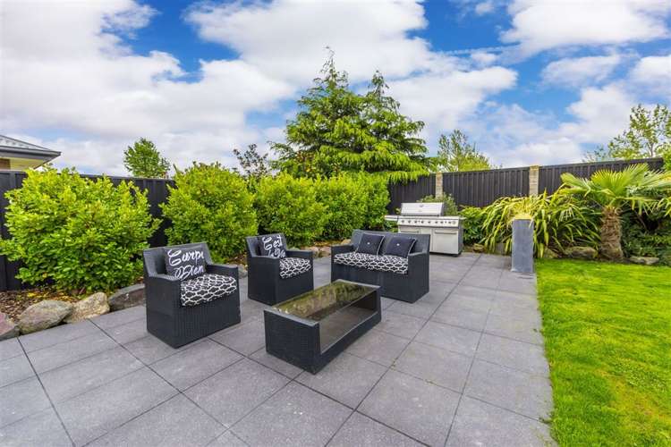 45 Westpark Drive Burnside_31