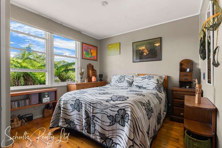 21 Ngatoto Road Tinopai_28