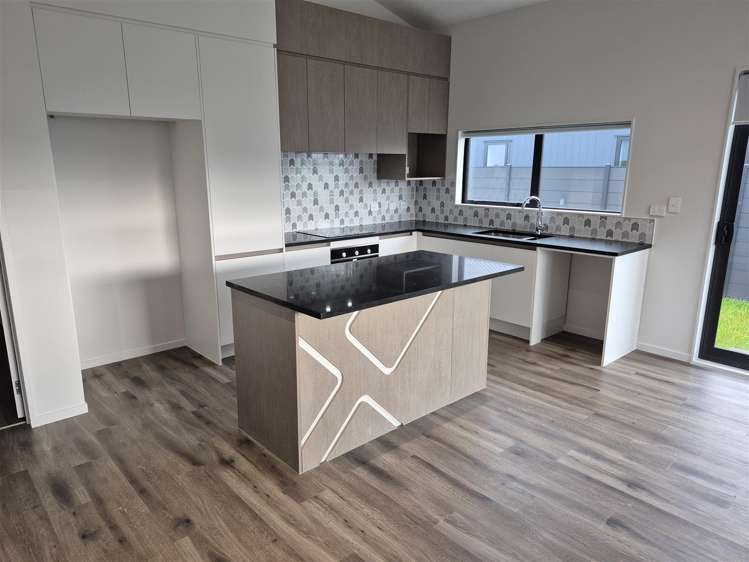 LOT 77 Ferndale Drive Kawakawa Bay_6