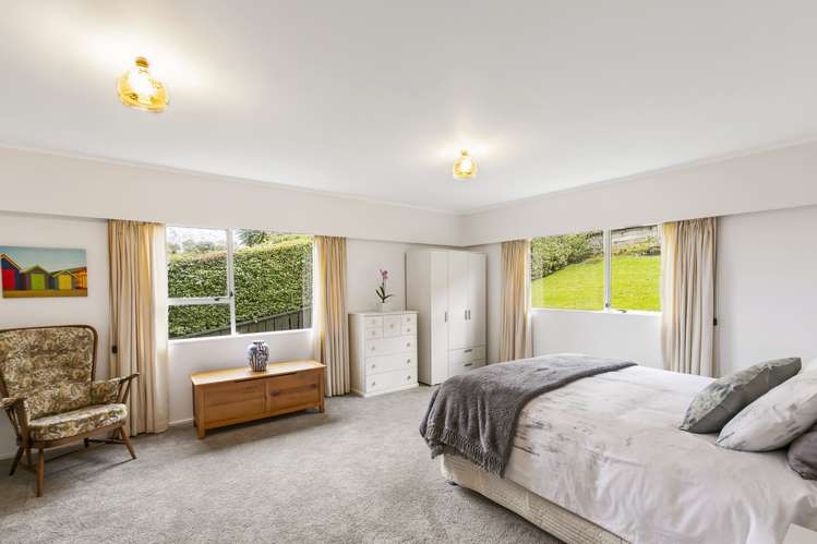 36b Pyatt Crescent Saint Johns_11