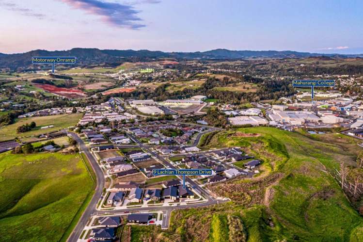 9 Lachlan Thompson Drive Warkworth_17