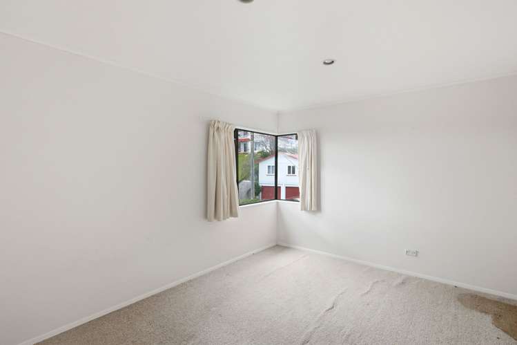 68 Hipango Terrace Durie Hill_15