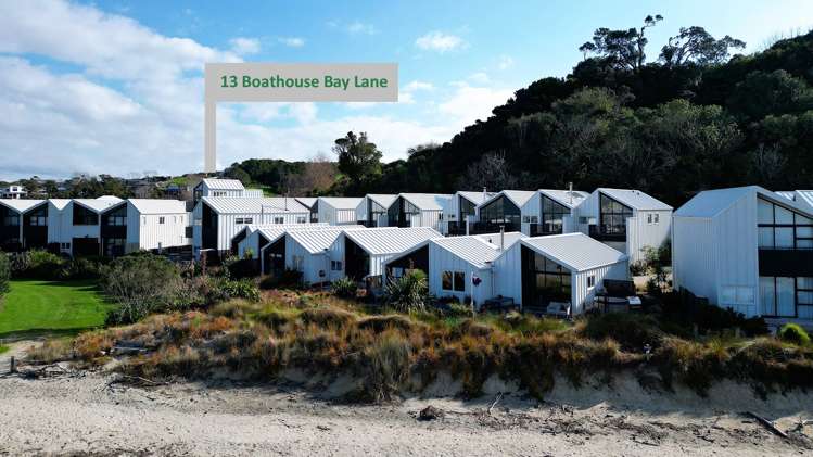 13 Boathouse Bay Lane Snells Beach_21