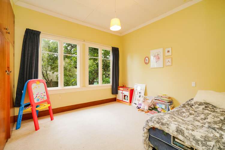 43 Arthur Street Avenal_5