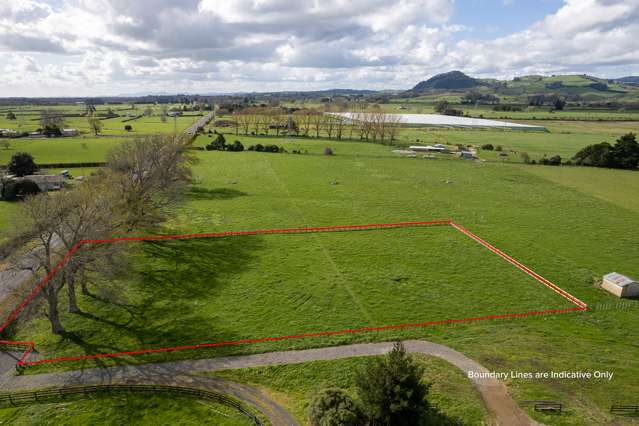 374 Victoria Road Pukemoremore_1