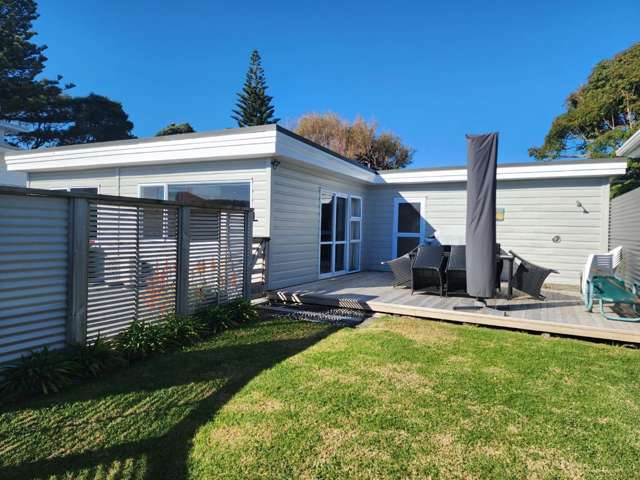 19A Pitcairn Street Oakura_1