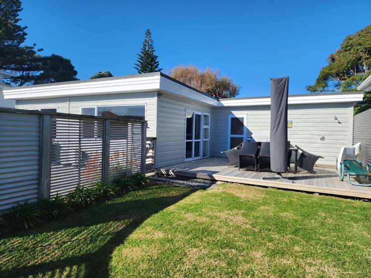 19A Pitcairn Street Oakura_1