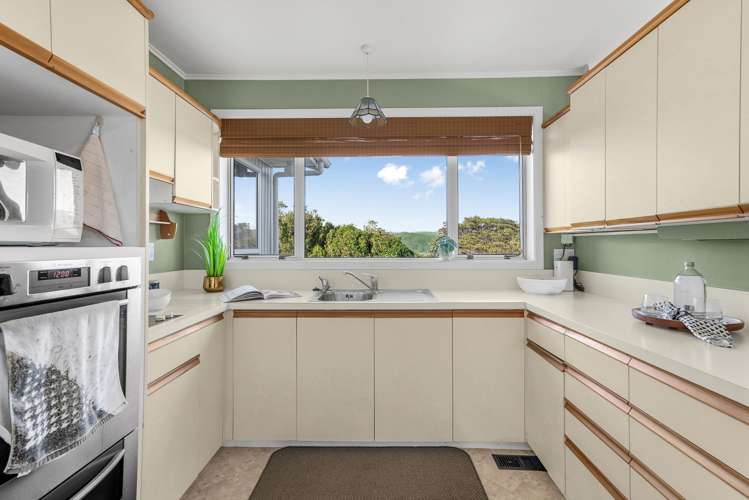 25 Bushey Way Maungaraki_12