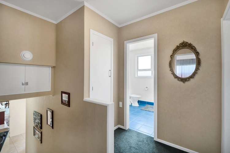 1397 Meremere Road Ohangai_19