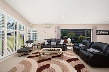 77 San Marino Drive West_2