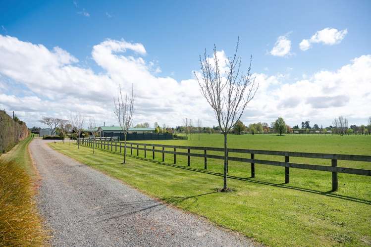 150 Te Mata Mangateretere Road Havelock North_24