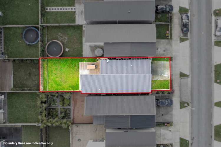 27 Coast Garden Drive Hobsonville_31