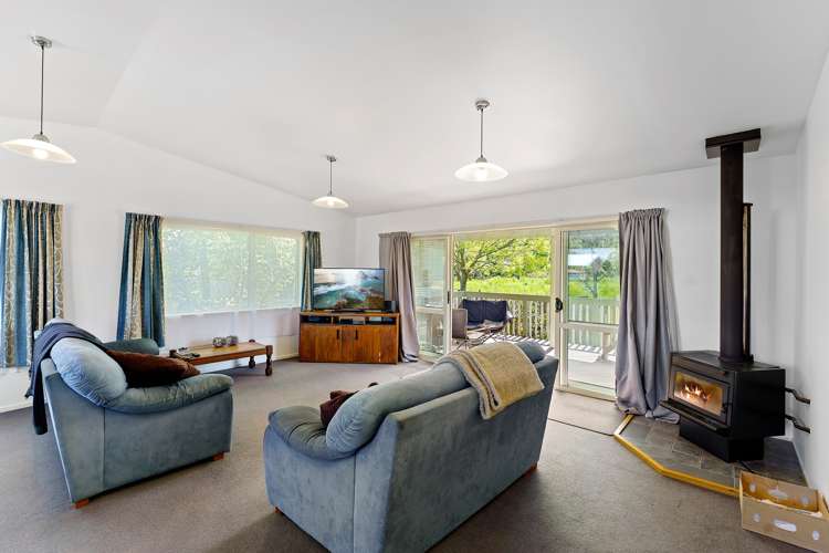 268a Mill Road Otaki_6