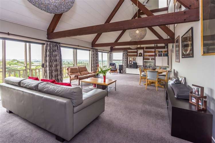 29 Whareora Terrace Cashmere_9