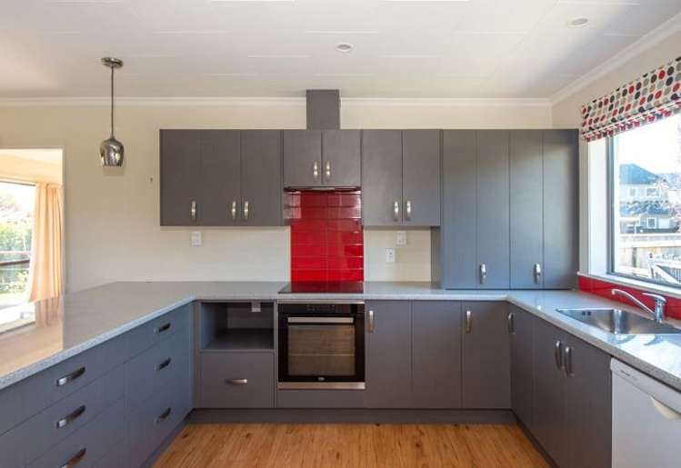 4 Mountain View Road Witherlea_3