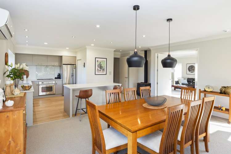 62 Millcroft Lane Ohoka_9