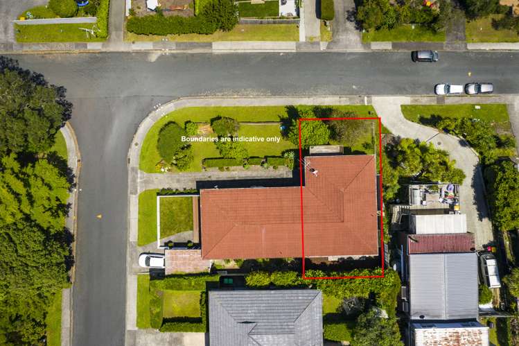 2/21 Lydia Avenue Northcote_12