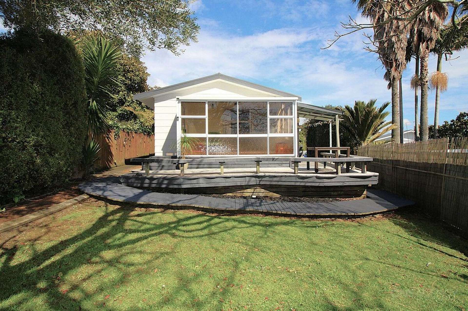 5a Porter Avenue Te Atatu South_0