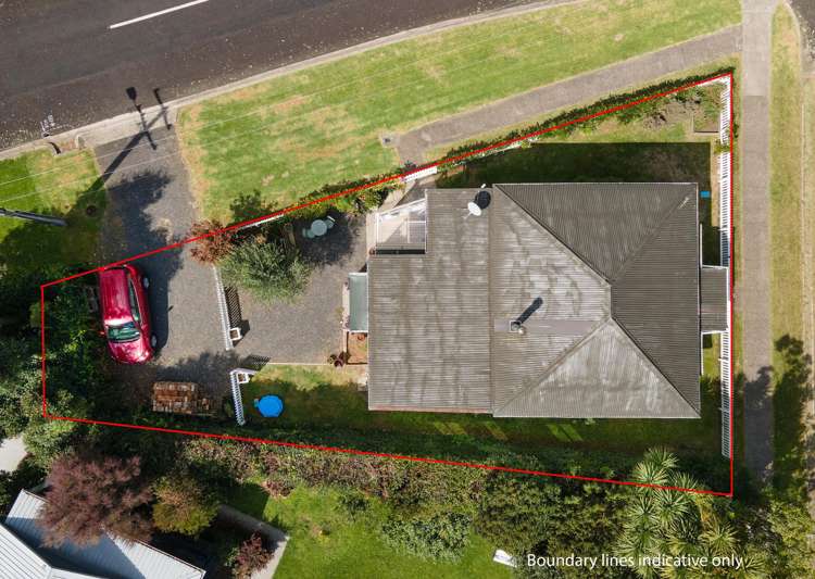 1 Gladstone Road Waihi_12