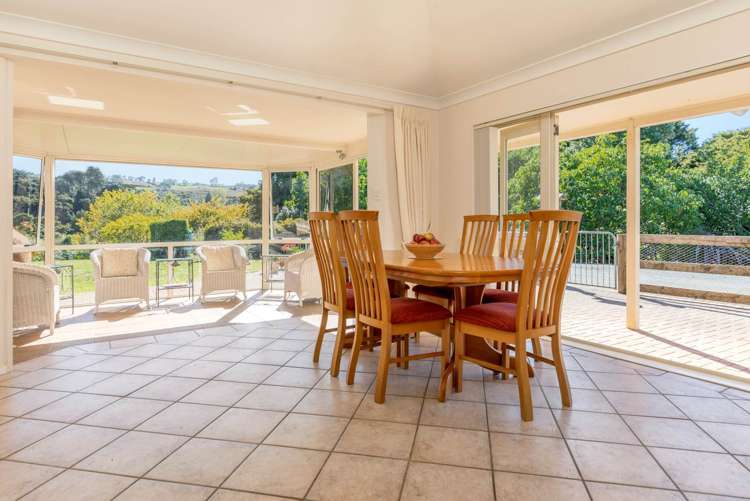 145b Helenslee Road Pokeno_31