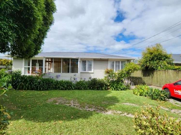 9 Cunningham Road_0