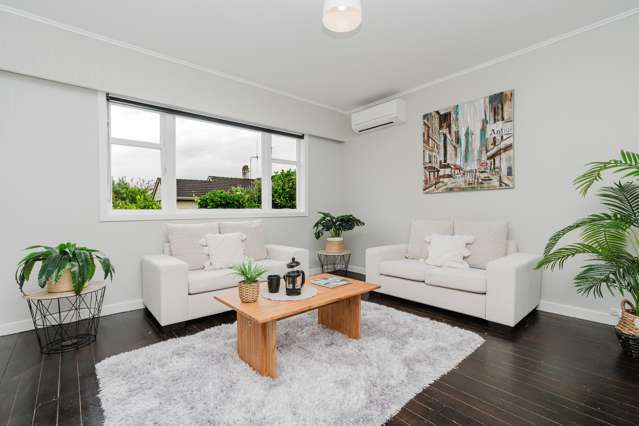 7a Hume Place Fairfield_2