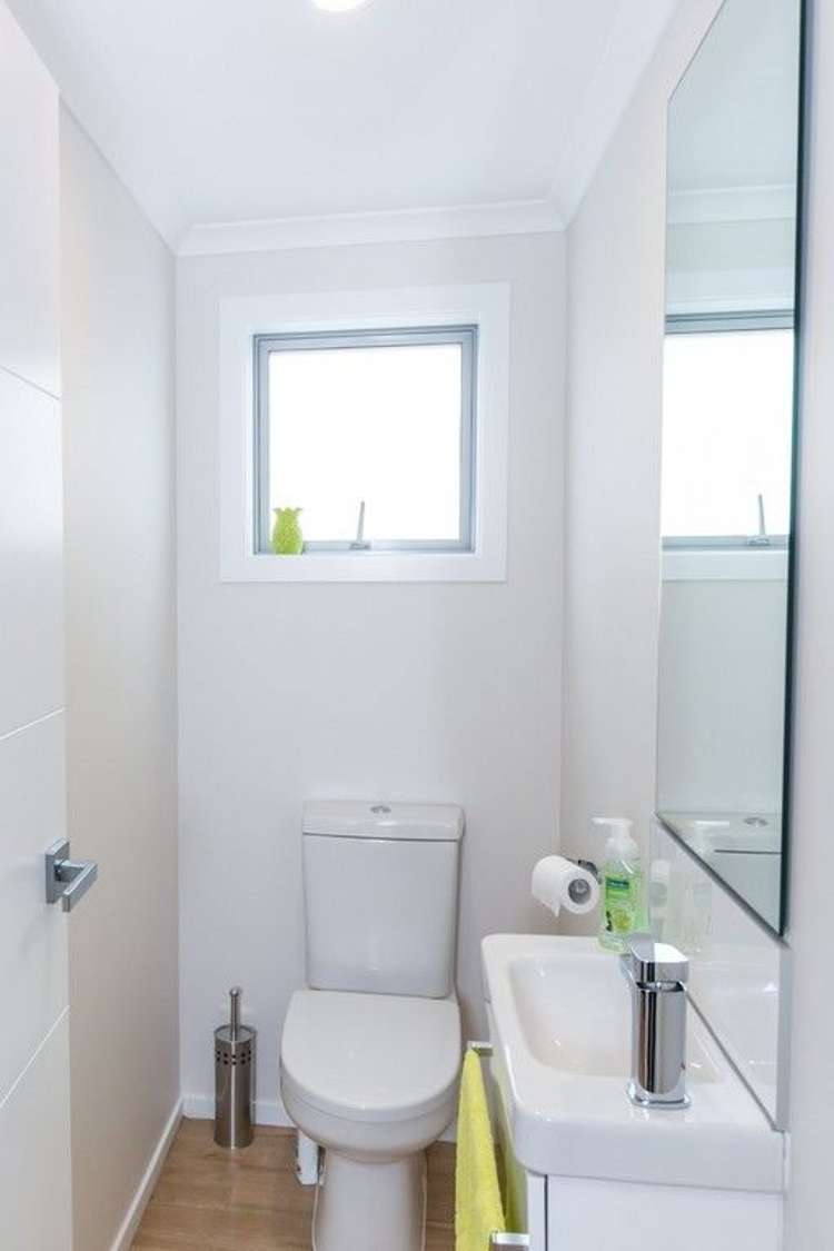 1037 Papamoa Beach Road Papamoa_23