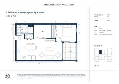 408/158 Onehunga Mall_3