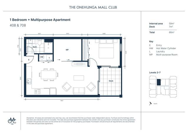 408/158 Onehunga Mall Onehunga_3