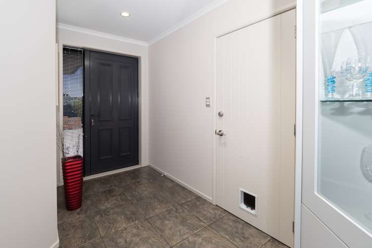 3 Bennett Place Allenton_1