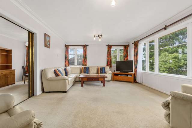 7 Armagh Road Blockhouse Bay_2