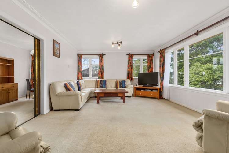 7 Armagh Road Blockhouse Bay_2