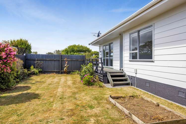 6 Manuka Place Hawera_24