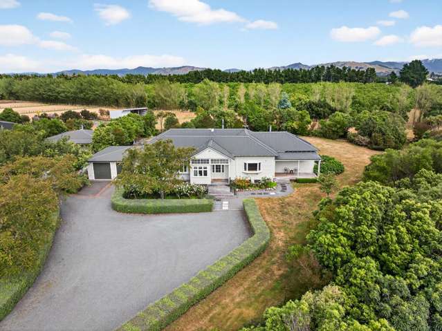 228 Norfolk Road Carterton_1