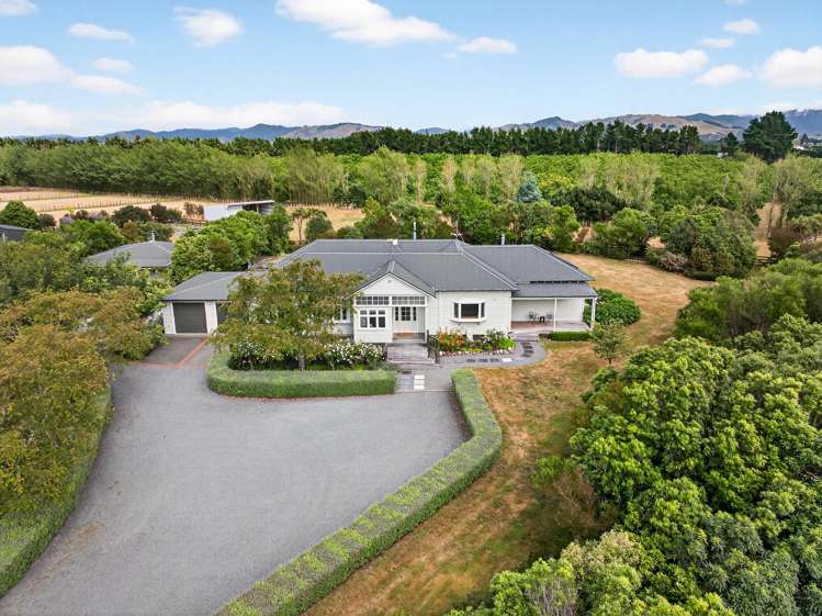 228 Norfolk Road Carterton_1