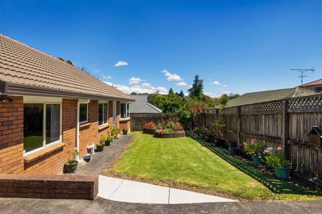 10 Davern Lane New Lynn_3
