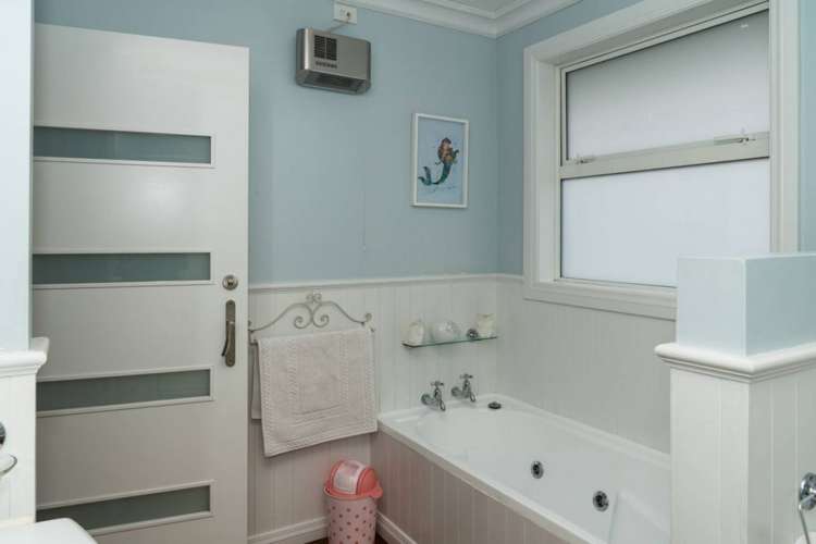 69 Murphys Road Springlands_16