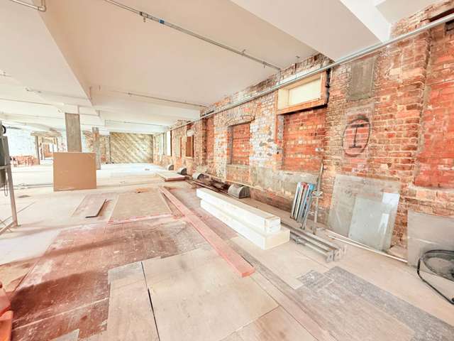 4 Fort Street City Centre_2