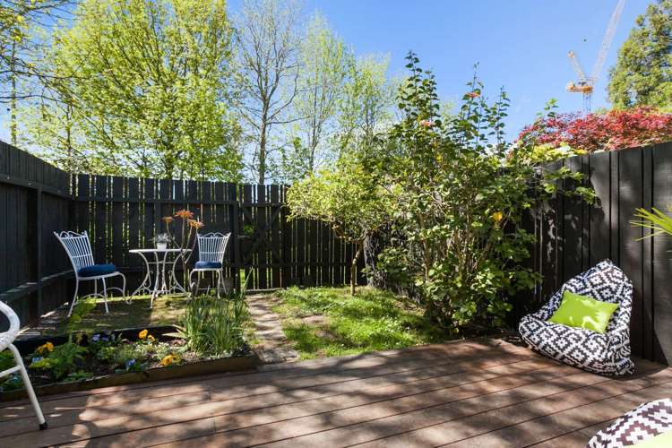 1/34 Wellington Street Freemans Bay_10