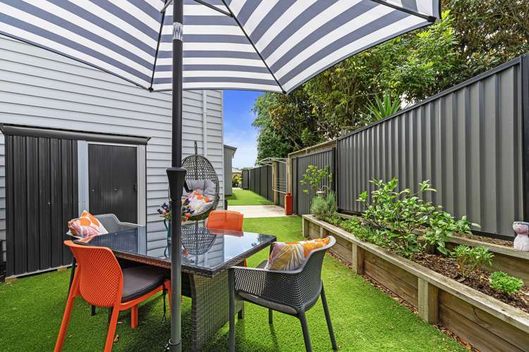 1/3 The Link Flagstaff_10