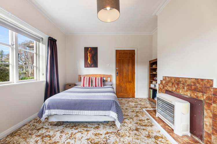 8 Hislop Street Liberton_17