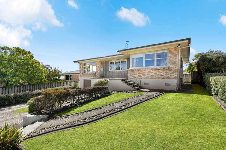 51 Flynn Road_0