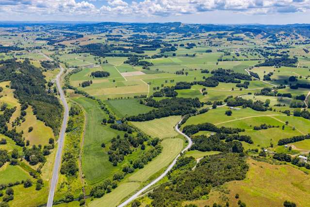 2358 State Highway 1 Hukerenui_1