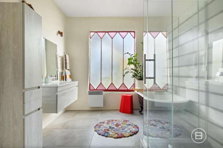 44 Hakanoa Street Grey Lynn_7