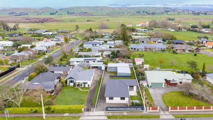 212 Porangahau Road Waipukurau_15