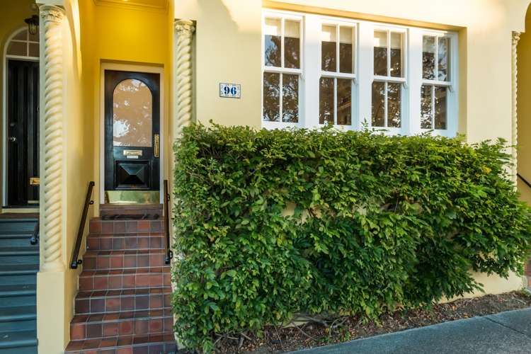 96 Sarsfield Street Herne Bay_18